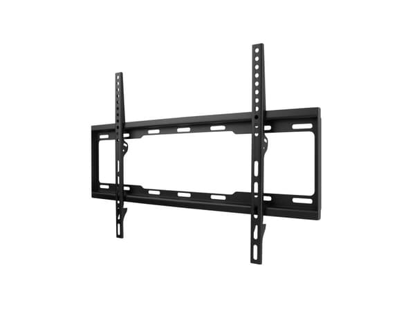One For All Smart WM 2611 - Brakett - for flatpanel - skjermstørrelse: 32"-84" - veggmonterbar