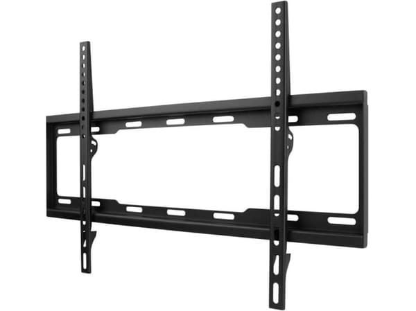 One For All Smart WM 2611 - Brakett - for flatpanel - skjermstørrelse: 32"-84" - veggmonterbar