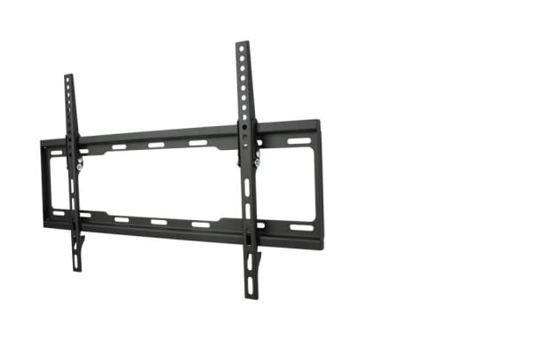 One For All Smart WM 2621 - Brakett - for flatpanel - skjermstørrelse: 32"-84" - veggmonterbar