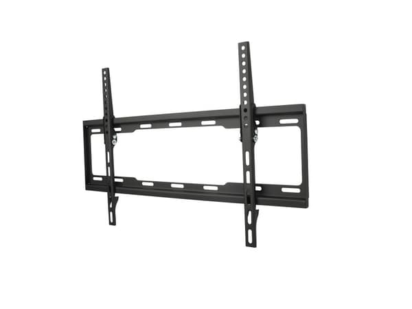 One For All Smart WM 2621 - Brakett - for flatpanel - skjermstørrelse: 32"-84" - veggmonterbar