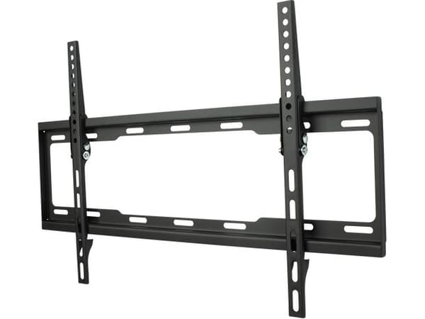 One For All Smart WM 2621 - Brakett - for flatpanel - skjermstørrelse: 32"-84" - veggmonterbar