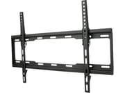 One For All Smart WM 2621 - Brakett - for flatpanel - skjermstørrelse: 32"-84" - veggmonterbar