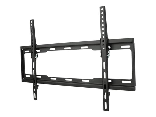 One For All Smart WM 2621 - Brakett - for flatpanel - skjermstørrelse: 32"-84" - veggmonterbar
