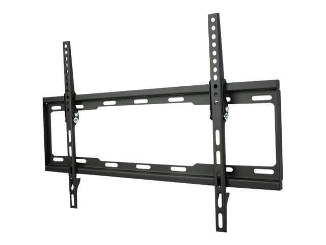One For All Smart WM 2621 - Konsol - för platt panel - skärmstorlek: 32"-84" - väggmonterbar