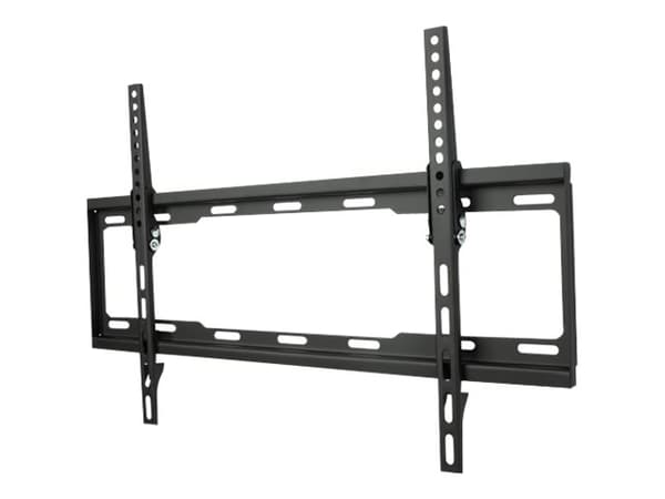 One For All Smart WM 2621 - Brakett - for flatpanel - skjermstørrelse: 32"-84" - veggmonterbar