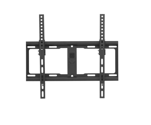 One For All SOLID WM 4421 - Monteringssett (veggmontering) - for flatpanel - skjermstørrelse: 32"-60" - veggmonterbar