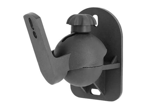 One For All WM 5330 - Brakett - for høyttaler(e) - veggmonterbar