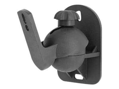 One For All WM 5330 - Brakett - for høyttaler(e) - veggmonterbar