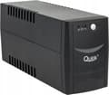 Pikkukuva 2 / 3: Quer Micropower 600 UPS (KOM0551)