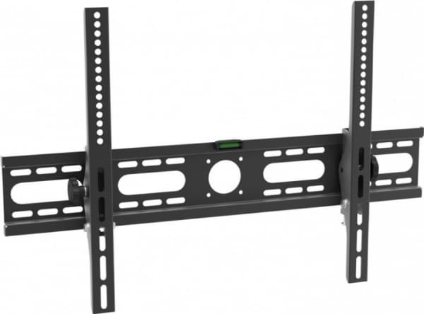 Red Eagle Magnum Plus väggfäste 32'' - 65''