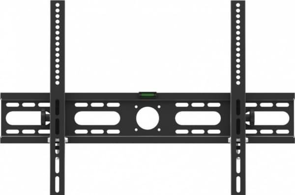 Red Eagle Magnum Plus väggfäste 32'' - 65''