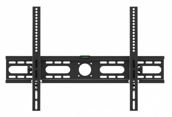 Red Eagle Magnum Plus väggfäste 32'' - 65''