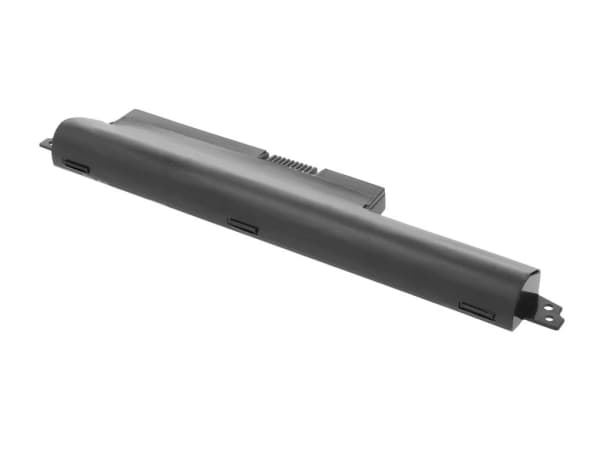 Bateria Mitsu Bateria do Asus Vivobook S200, X200 2200 mAh (BC/AS-F200)