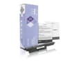Miniatyrbilde 1 av 5: Bateria Mitsu Bateria do Asus Vivobook S200, X200 2200 mAh (BC/AS-F200)