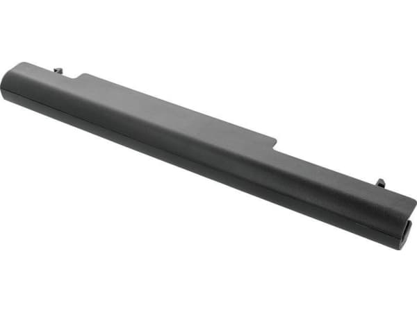 Mitsu battery for Asus A46, K56, 2200 mAh, 14.4 V (BC/AS-K56)