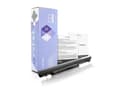 Miniatyrbilde 5 av 5: Mitsu battery for Asus A46, K56, 2200 mAh, 14.4 V (BC/AS-K56)