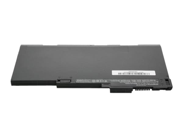 Bateria Mitsu Bateria do HP EliteBook 740 G1, G2 3600 mAh (BC/HP-740G1)