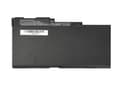 Miniatyrbilde 4 av 5: Bateria Mitsu Bateria do HP EliteBook 740 G1, G2 3600 mAh (BC/HP-740G1)
