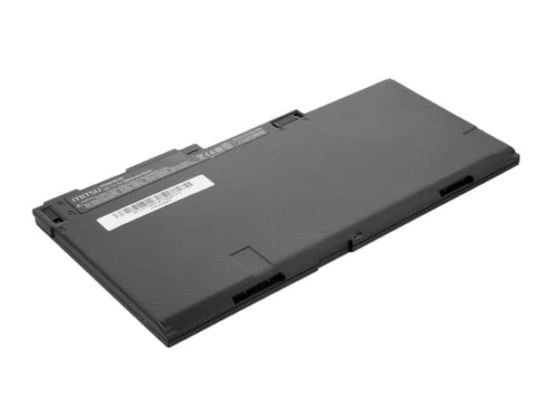Bateria Mitsu Bateria do HP EliteBook 740 G1, G2 3600 mAh (BC/HP-740G1)