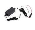 Pikkukuva 1 / 3: Zebra P1050667-142, Maksupäätetulostin, Auto, 12 - 24 V, DC1-to-DC2, Zepra, ZQ610, ZQ620, QLn220, QLn320, QLn420, ZQ510, ZQ520