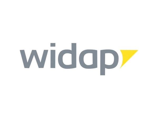 Widap 160009 Trådmodstand 1.8 Ω i kabinettet 25 W 1 % 1 stk