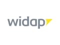 Miniatyrbild 3 av 3: Widap 160020 Trådmotstånd 15 Ω i skåp 25 W 1 % 1 st