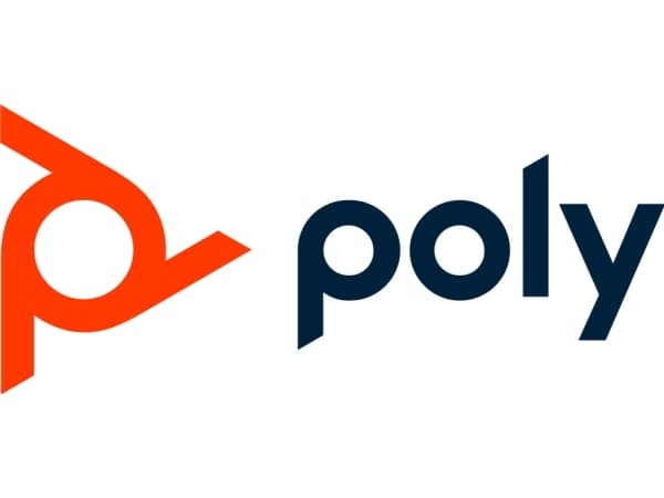 Poly Premier - Teknisk kundestøtte - for Polycom RealPresence Resource Manager Virtual Edition - 50 enheter - rådgivning via telefon - 1 år - 8x5