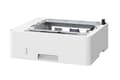 Miniatyrbilde 3 av 4: Canon Cassette Feeding Module-AH1 - Papirkassett - 550 ark inn 1 skuff(er) - for imageCLASS LBP236, LBP237, MF449, MF451, MF452, MF453, MF455, MF462,