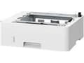 Miniatyrbilde 4 av 4: Canon Cassette Feeding Module-AH1 - Papirkassett - 550 ark inn 1 skuff(er) - for imageCLASS LBP236, LBP237, MF449, MF451, MF452, MF453, MF455, MF462,