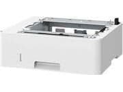 Canon Cassette Feeding Module-AH1 - Papirkassett - 550 ark inn 1 skuff(er) - for imageCLASS LBP236, LBP237, MF449, MF451, MF452, MF453, MF455, MF462,