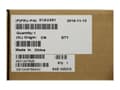 Miniatyrbilde 5 av 5: Lenovo - Batteri til bærbar PC - litiumion - 6-cellers - 4400 mAh - 48 Wh - FRU - for ThinkPad A485 20MU, 20MV; T470 20HD, 20HE, 20JM, 20JN; T480 20L