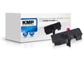 Miniatyrbilde 1 av 5: KMP K-T84M, 3000 sider, Fiolblå, 1 stykker