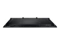 AG Neovo QM-55 Digital skiltingstavle (flatskjerm) 138,7 cm (54.6") LCD 350 cd/m² 4K Ultra HD Sort