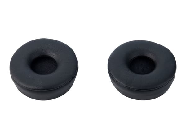 Jabra 14101-73, 2 kpl, Kiina, 60 kpl, 1,69 kg, 285 mm, 379 mm