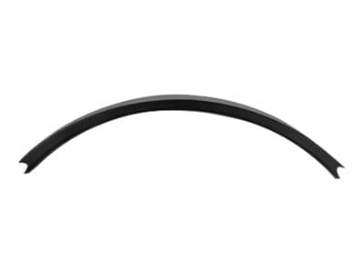 Jabra Engage - Vaddering till pannbåge för headset - för Engage 55 Mono, 55 Stereo, 65 Mono, 65 Stereo, 75 Mono, 75 Stereo