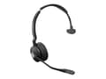 Miniatyrbild 1 av 5: Jabra Engage - Vaddering till pannbåge för headset - för Engage 55 Mono, 55 Stereo, 65 Mono, 65 Stereo, 75 Mono, 75 Stereo