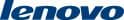 Lenovo - Batteri til bærbar PC - litiumion - 3-cellers - 24 Wh - FRU - for ThinkPad T460s 20F9, 20FA; T470s 20HF, 20HG, 20JS, 20JT