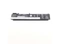 Miniatyrbilde 2 av 5: Lenovo - Batteri til bærbar PC - litiumion - 3-cellers - 24 Wh - FRU - for ThinkPad T460s 20F9, 20FA; T470s 20HF, 20HG, 20JS, 20JT