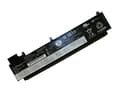Miniatyrbilde 1 av 5: Lenovo - Batteri til bærbar PC - litiumion - 3-cellers - 24 Wh - FRU - for ThinkPad T460s 20F9, 20FA; T470s 20HF, 20HG, 20JS, 20JT