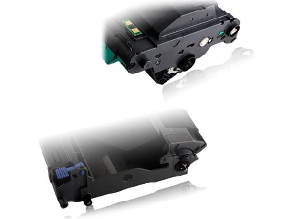 Activejet DRB-3400N, Compatible Brother DR-3400 - Drum, DCP-L5500DN DCP-L5600DN DCP-L5650DN DCP-L6600DW HL-L5000D HL-L5100DN HL-L5100DNT HL-L5200DW..