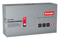 Pikkukuva 1 / 5: Activejet DRB-3400N, Compatible Brother DR-3400 - Drum, DCP-L5500DN DCP-L5600DN DCP-L5650DN DCP-L6600DW HL-L5000D HL-L5100DN HL-L5100DNT HL-L5200DW..