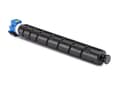 Miniatyrbilde 4 av 5: Kyocera TK 8515C - Cyan - original - tonerpatron - for TASKalfa 5052ci, 5053ci, 6052ci, 6053ci
