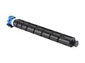 Miniatyrbilde 2 av 5: Kyocera TK 8515C - Cyan - original - tonerpatron - for TASKalfa 5052ci, 5053ci, 6052ci, 6053ci