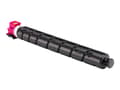 Miniatyrbilde 1 av 5: Kyocera TK 8525M - Magenta - original - tonersett - for TASKalfa 4052ci, 4053ci