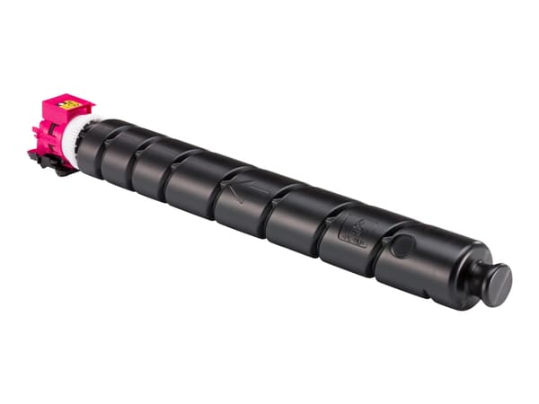 Kyocera TK 8525M - Magenta - original - tonersett - for TASKalfa 4052ci, 4053ci