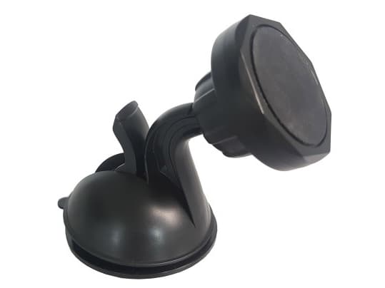 Albrecht DR 56+ DAB+, Bil, Digitaalinen, DAB,DAB+,FM, 87,6 - 107,9 Mhz, 174 - 240 Mhz, TFT