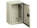 Miniatyrbilde 3 av 5: Schneider Electric NSYPLM32G, 215 mm, 160 mm, 310 mm