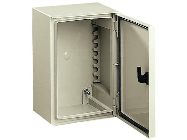 Schneider Electric NSYPLM32G, 215 mm, 160 mm, 310 mm