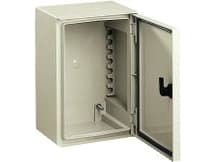 Schneider Electric NSYPLM32G, 215 mm, 160 mm, 310 mm