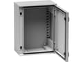 Miniatyrbilde 5 av 5: Schneider Electric NSYPLM32G, 215 mm, 160 mm, 310 mm